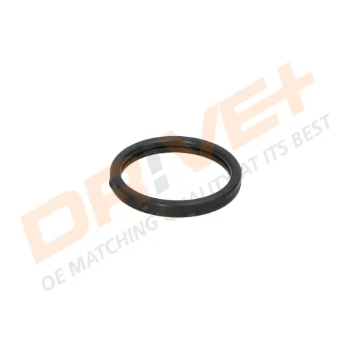 Thermostat, Kühlmittel DR!VE+ DP2310.14.0570 Bild Thermostat, Kühlmittel DR!VE+ DP2310.14.0570