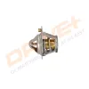 Thermostat, Kühlmittel DR!VE+ DP2310.14.0570 Bild Thermostat, Kühlmittel DR!VE+ DP2310.14.0570