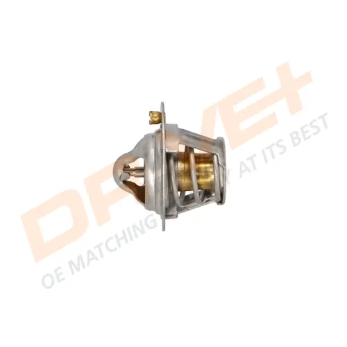 Thermostat, Kühlmittel DR!VE+ DP2310.14.0570 Bild Thermostat, Kühlmittel DR!VE+ DP2310.14.0570