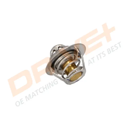 Thermostat, Kühlmittel DR!VE+ DP2310.14.0570 Bild Thermostat, Kühlmittel DR!VE+ DP2310.14.0570