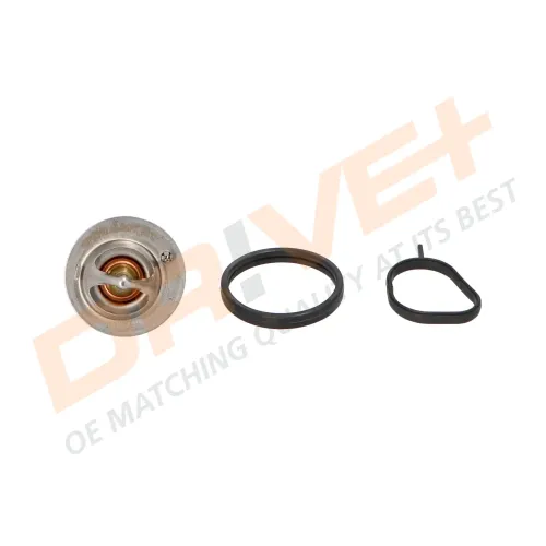 Thermostat, Kühlmittel DR!VE+ DP2310.14.0571 Bild Thermostat, Kühlmittel DR!VE+ DP2310.14.0571