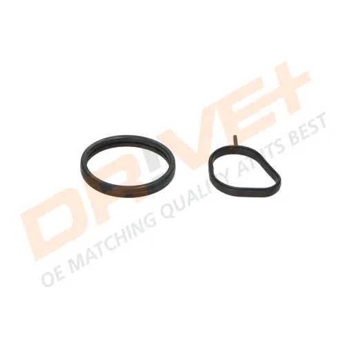 Thermostat, Kühlmittel DR!VE+ DP2310.14.0571 Bild Thermostat, Kühlmittel DR!VE+ DP2310.14.0571