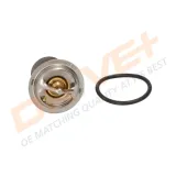 Thermostat, Kühlmittel DR!VE+ DP2310.14.0572
