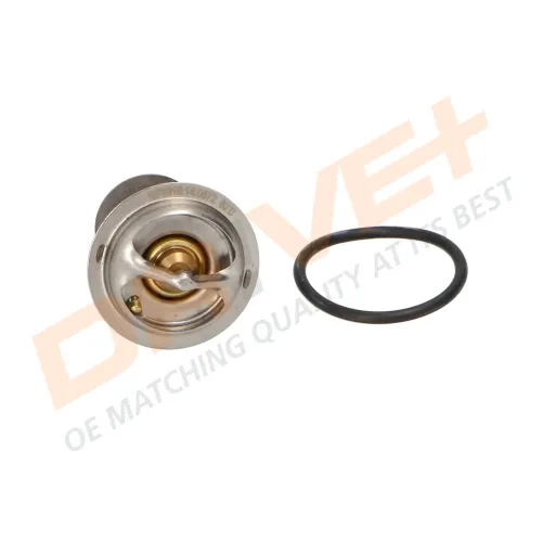 Thermostat, Kühlmittel DR!VE+ DP2310.14.0572 Bild Thermostat, Kühlmittel DR!VE+ DP2310.14.0572