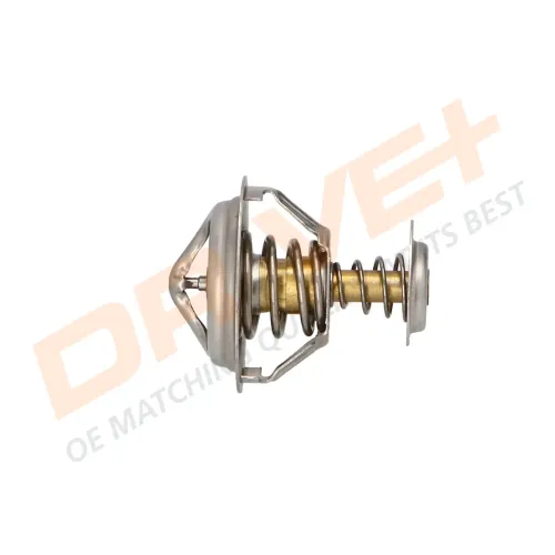 Thermostat, Kühlmittel DR!VE+ DP2310.14.0572 Bild Thermostat, Kühlmittel DR!VE+ DP2310.14.0572