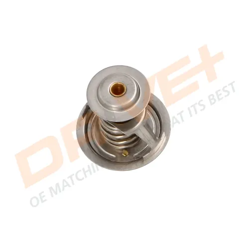 Thermostat, Kühlmittel DR!VE+ DP2310.14.0572 Bild Thermostat, Kühlmittel DR!VE+ DP2310.14.0572