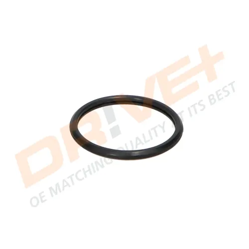 Thermostat, Kühlmittel DR!VE+ DP2310.14.0574 Bild Thermostat, Kühlmittel DR!VE+ DP2310.14.0574