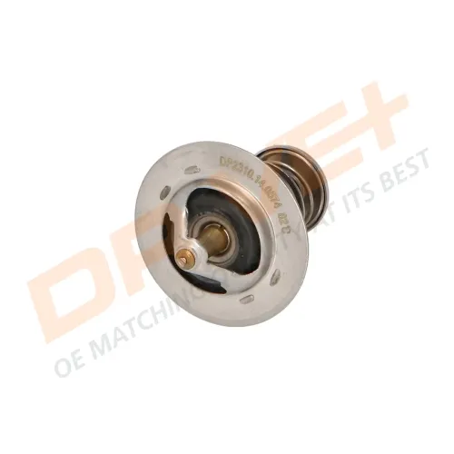 Thermostat, Kühlmittel DR!VE+ DP2310.14.0574 Bild Thermostat, Kühlmittel DR!VE+ DP2310.14.0574