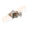Thermostat, Kühlmittel DR!VE+ DP2310.14.0574 Bild Thermostat, Kühlmittel DR!VE+ DP2310.14.0574