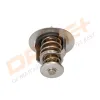 Thermostat, Kühlmittel DR!VE+ DP2310.14.0574 Bild Thermostat, Kühlmittel DR!VE+ DP2310.14.0574