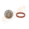 Thermostat, Kühlmittel DR!VE+ DP2310.14.0578 Bild Thermostat, Kühlmittel DR!VE+ DP2310.14.0578