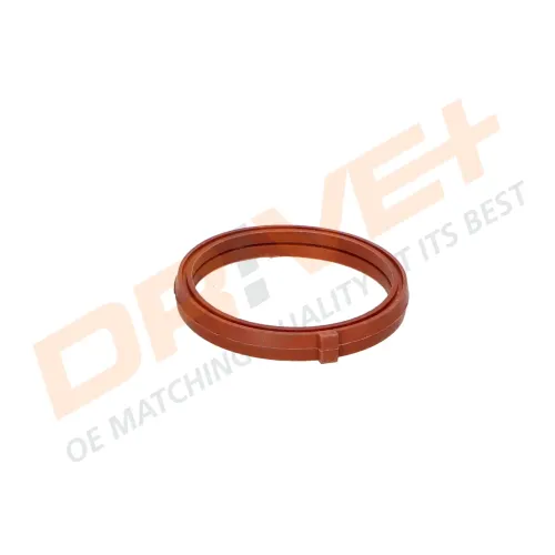 Thermostat, Kühlmittel DR!VE+ DP2310.14.0578 Bild Thermostat, Kühlmittel DR!VE+ DP2310.14.0578