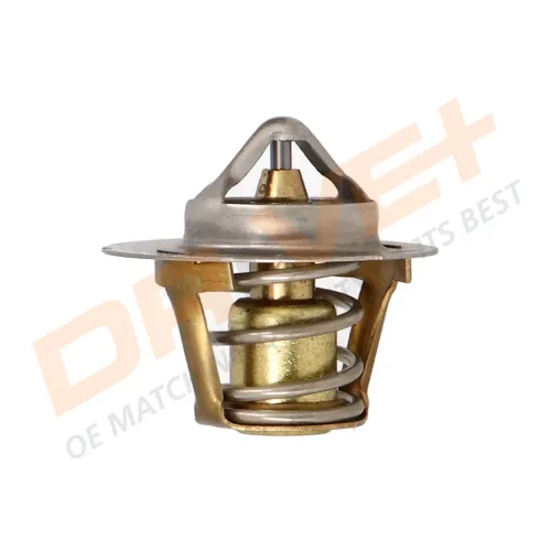 Thermostat, Kühlmittel DR!VE+ DP2310.14.0578 Bild Thermostat, Kühlmittel DR!VE+ DP2310.14.0578