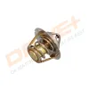 Thermostat, Kühlmittel DR!VE+ DP2310.14.0578 Bild Thermostat, Kühlmittel DR!VE+ DP2310.14.0578