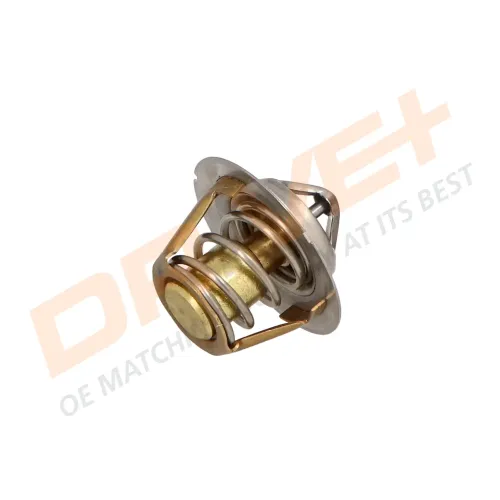Thermostat, Kühlmittel DR!VE+ DP2310.14.0578 Bild Thermostat, Kühlmittel DR!VE+ DP2310.14.0578