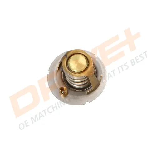 Thermostat, Kühlmittel DR!VE+ DP2310.14.0578 Bild Thermostat, Kühlmittel DR!VE+ DP2310.14.0578