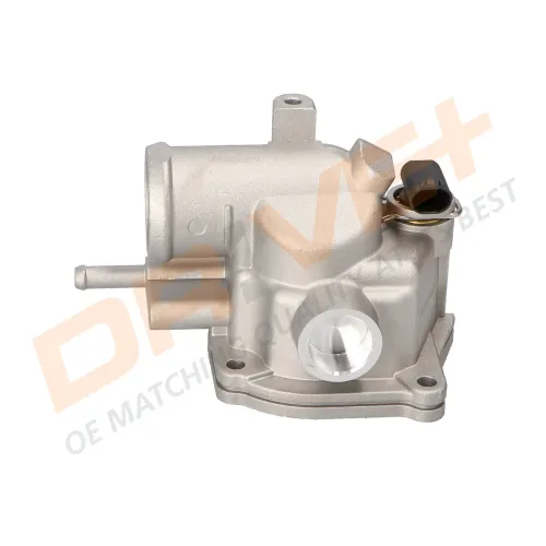 Thermostat, Kühlmittel DR!VE+ DP2310.14.0581 Bild Thermostat, Kühlmittel DR!VE+ DP2310.14.0581