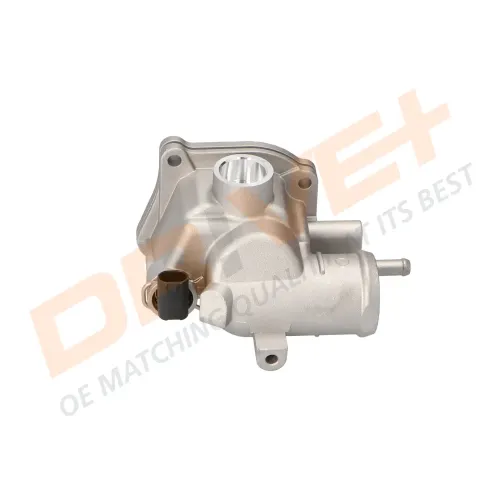 Thermostat, Kühlmittel DR!VE+ DP2310.14.0581 Bild Thermostat, Kühlmittel DR!VE+ DP2310.14.0581