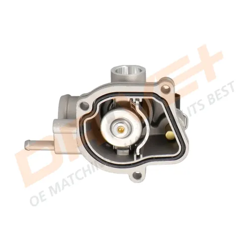 Thermostat, Kühlmittel DR!VE+ DP2310.14.0581 Bild Thermostat, Kühlmittel DR!VE+ DP2310.14.0581