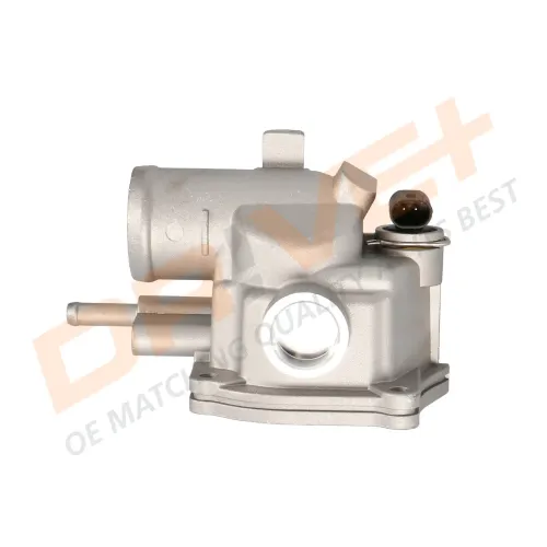 Thermostat, Kühlmittel DR!VE+ DP2310.14.0581 Bild Thermostat, Kühlmittel DR!VE+ DP2310.14.0581