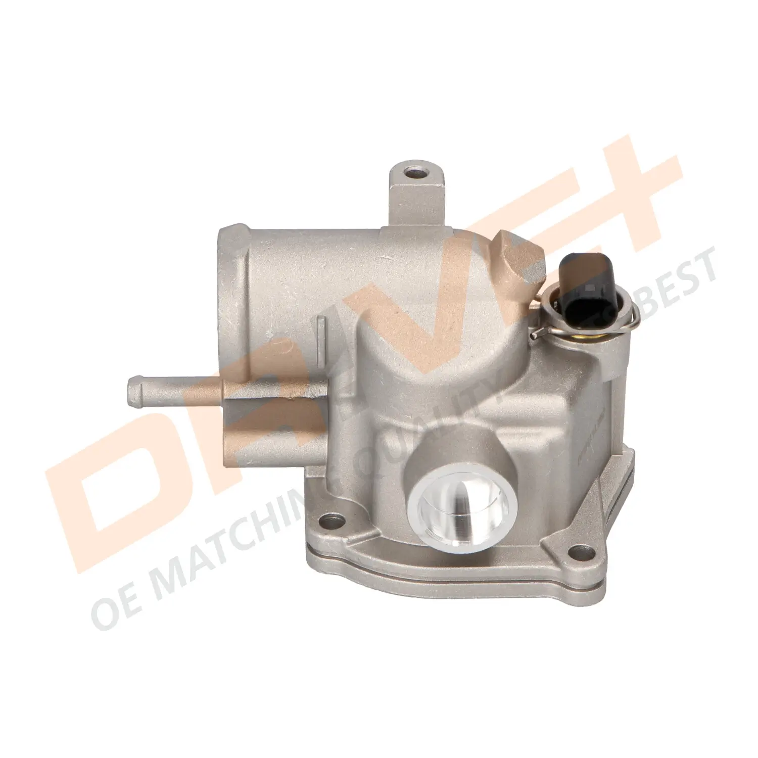 Thermostat, Kühlmittel DR!VE+ DP2310.14.0582