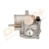 Thermostat, K&uuml;hlmittel DR!VE+ DP2310.14.0582