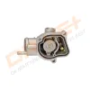 Thermostat, Kühlmittel DR!VE+ DP2310.14.0582 Bild Thermostat, Kühlmittel DR!VE+ DP2310.14.0582