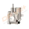 Thermostat, Kühlmittel DR!VE+ DP2310.14.0582 Bild Thermostat, Kühlmittel DR!VE+ DP2310.14.0582