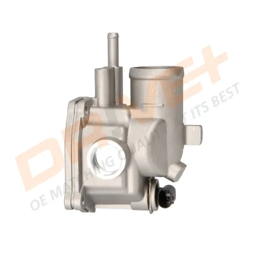 Thermostat, Kühlmittel DR!VE+ DP2310.14.0582 Bild Thermostat, Kühlmittel DR!VE+ DP2310.14.0582