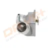 Thermostat, Kühlmittel DR!VE+ DP2310.14.0589 Bild Thermostat, Kühlmittel DR!VE+ DP2310.14.0589