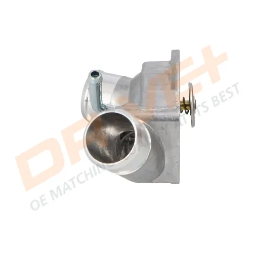 Thermostat, Kühlmittel DR!VE+ DP2310.14.0589 Bild Thermostat, Kühlmittel DR!VE+ DP2310.14.0589