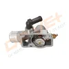 Thermostat, Kühlmittel DR!VE+ DP2310.14.0591 Bild Thermostat, Kühlmittel DR!VE+ DP2310.14.0591