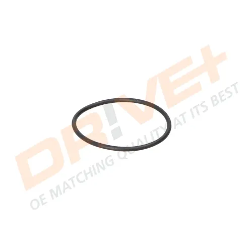 Thermostat, Kühlmittel DR!VE+ DP2310.14.0592 Bild Thermostat, Kühlmittel DR!VE+ DP2310.14.0592