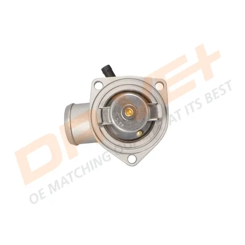 Thermostat, Kühlmittel DR!VE+ DP2310.14.0592 Bild Thermostat, Kühlmittel DR!VE+ DP2310.14.0592