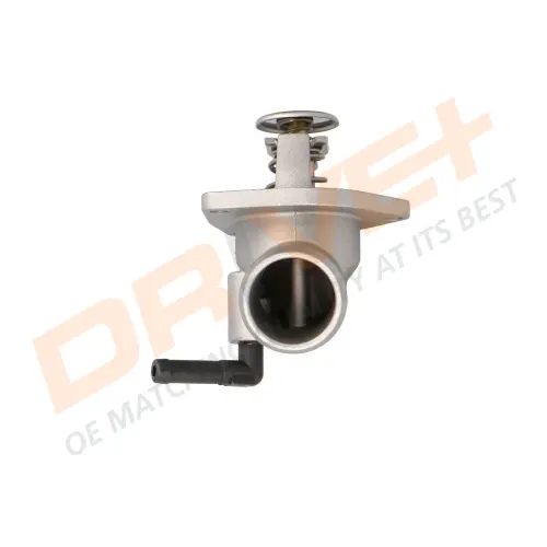 Thermostat, Kühlmittel DR!VE+ DP2310.14.0592 Bild Thermostat, Kühlmittel DR!VE+ DP2310.14.0592