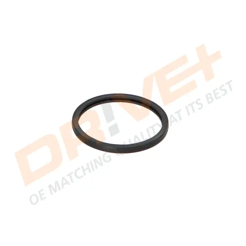 Thermostat, Kühlmittel DR!VE+ DP2310.14.0594 Bild Thermostat, Kühlmittel DR!VE+ DP2310.14.0594