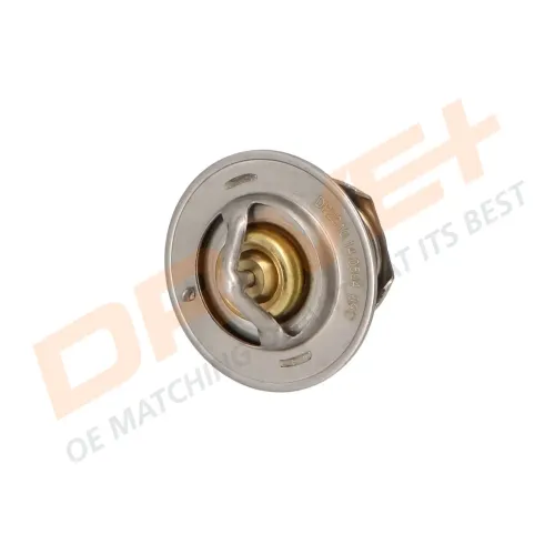 Thermostat, Kühlmittel DR!VE+ DP2310.14.0594 Bild Thermostat, Kühlmittel DR!VE+ DP2310.14.0594