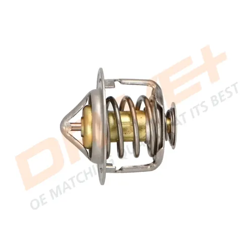 Thermostat, Kühlmittel DR!VE+ DP2310.14.0594 Bild Thermostat, Kühlmittel DR!VE+ DP2310.14.0594