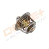 Thermostat, Kühlmittel DR!VE+ DP2310.14.0594 Bild Thermostat, Kühlmittel DR!VE+ DP2310.14.0594