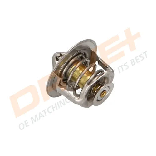 Thermostat, Kühlmittel DR!VE+ DP2310.14.0594 Bild Thermostat, Kühlmittel DR!VE+ DP2310.14.0594