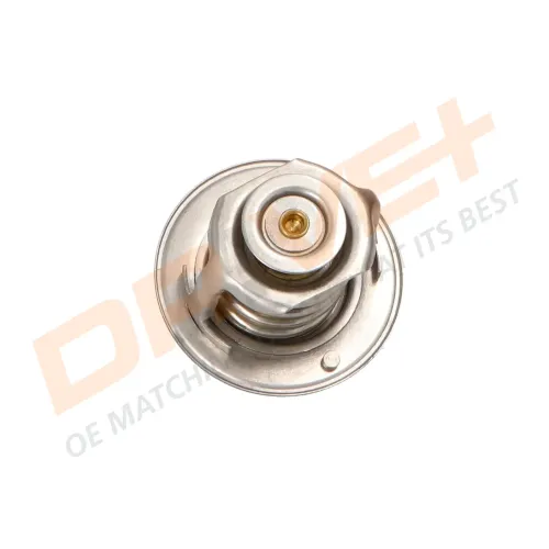 Thermostat, Kühlmittel DR!VE+ DP2310.14.0594 Bild Thermostat, Kühlmittel DR!VE+ DP2310.14.0594