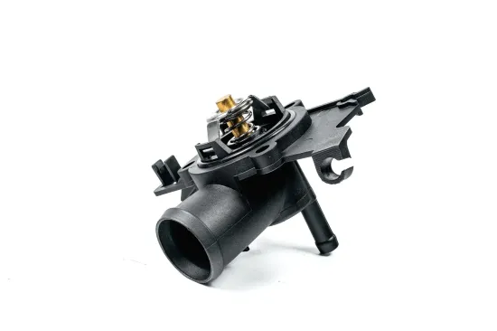 Thermostat, Kühlmittel DR!VE+ DP2310.14.0595 Bild Thermostat, Kühlmittel DR!VE+ DP2310.14.0595