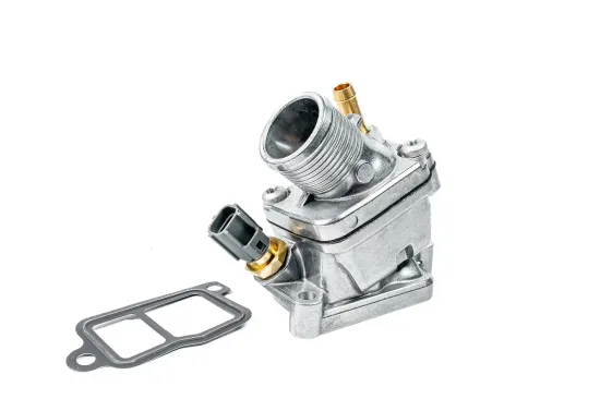 Thermostat, Kühlmittel DR!VE+ DP2310.14.0600 Bild Thermostat, Kühlmittel DR!VE+ DP2310.14.0600