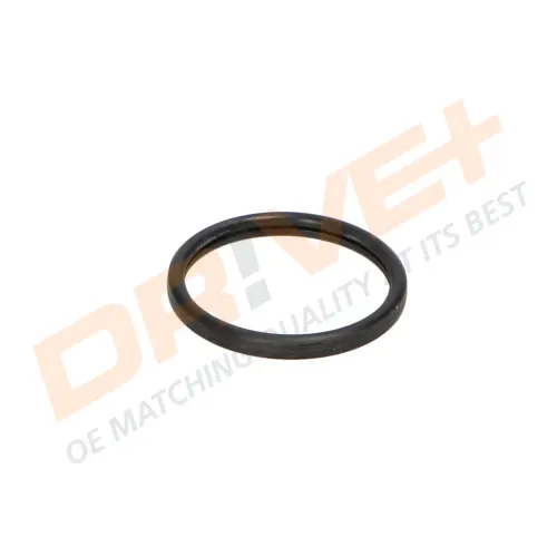 Thermostat, Kühlmittel DR!VE+ DP2310.14.0608 Bild Thermostat, Kühlmittel DR!VE+ DP2310.14.0608