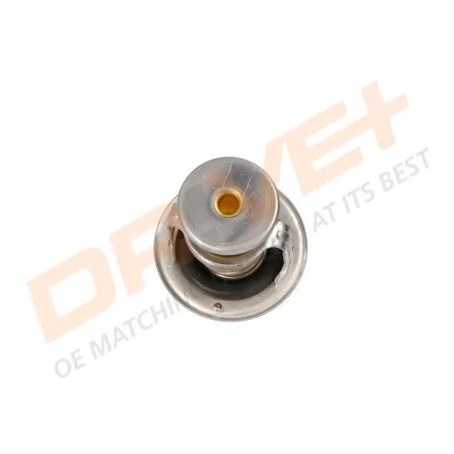 Thermostat, Kühlmittel DR!VE+ DP2310.14.0608 Bild Thermostat, Kühlmittel DR!VE+ DP2310.14.0608