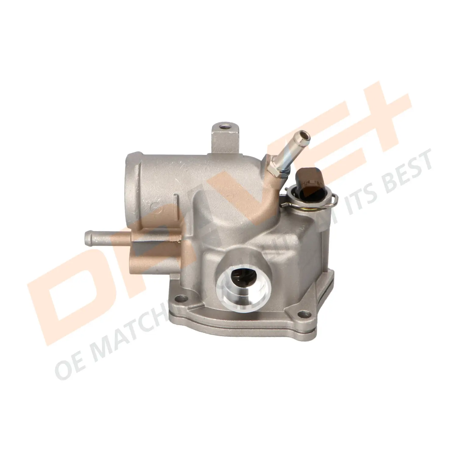 Thermostat, Kühlmittel DR!VE+ DP2310.14.0614
