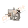 Thermostat, K&uuml;hlmittel DR!VE+ DP2310.14.0614