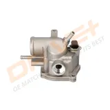 Thermostat, Kühlmittel DR!VE+ DP2310.14.0614