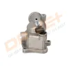 Thermostat, Kühlmittel DR!VE+ DP2310.14.0614 Bild Thermostat, Kühlmittel DR!VE+ DP2310.14.0614