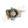 Thermostat, Kühlmittel DR!VE+ DP2310.14.0614 Bild Thermostat, Kühlmittel DR!VE+ DP2310.14.0614